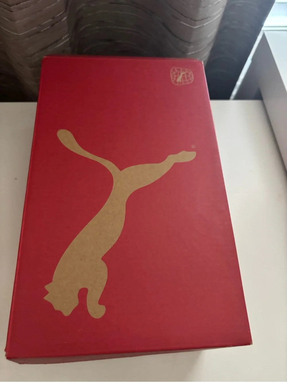 Puma KIDS Sneakers
